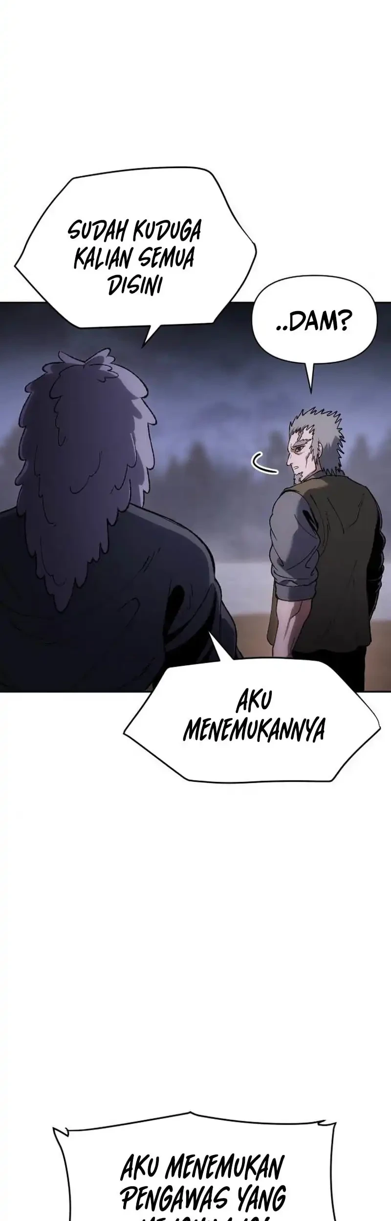 Chapter 21 - halaman 59