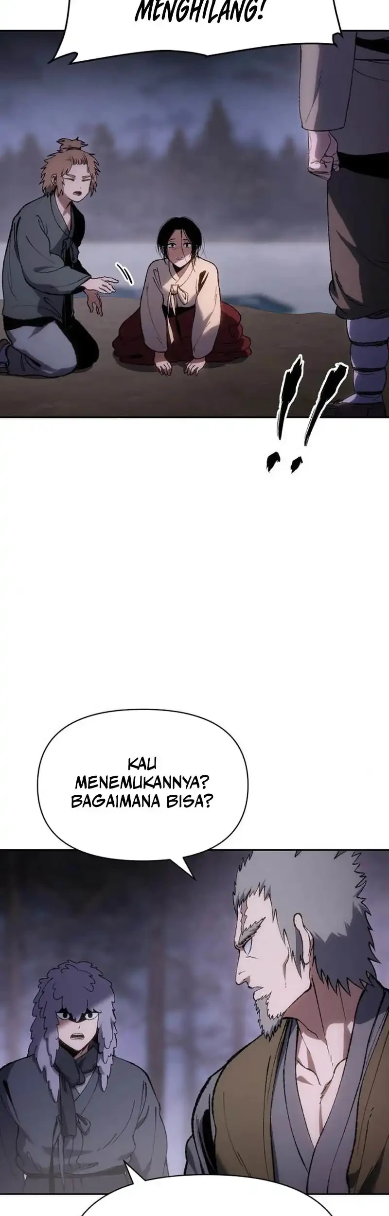 Chapter 21 - halaman 60