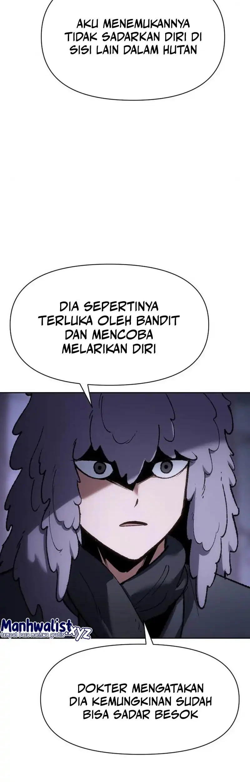 Chapter 21 - halaman 61