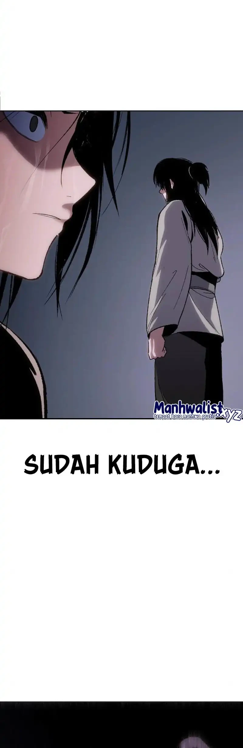 Chapter 21 - halaman 65