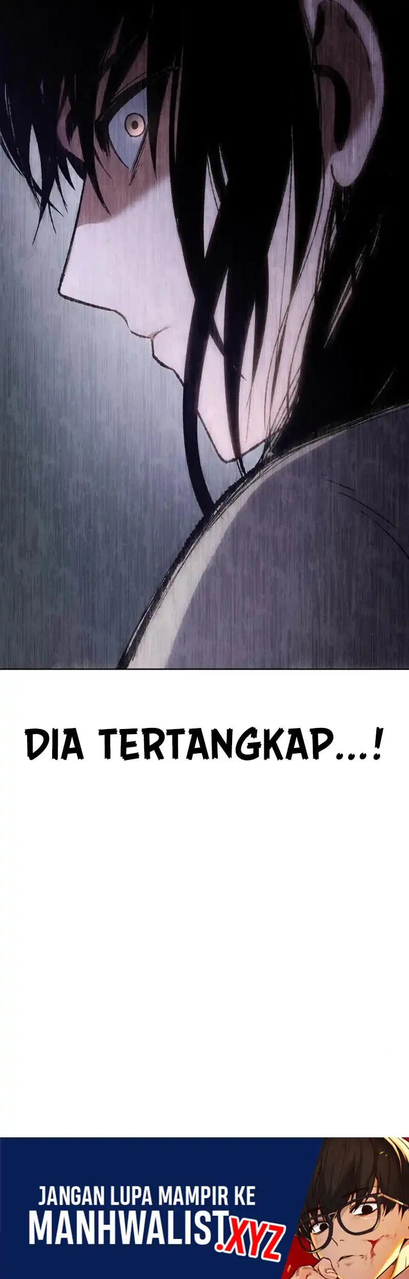 Chapter 21 - halaman 66