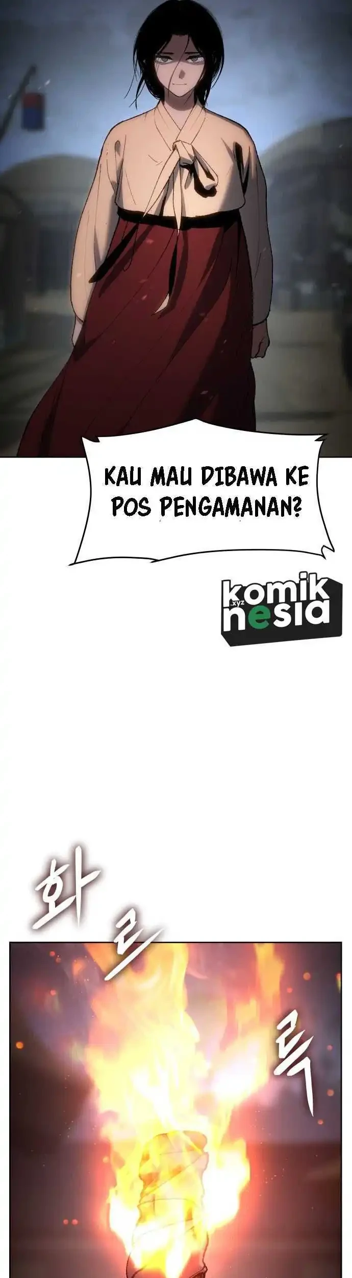 Chapter 22 - halaman 51