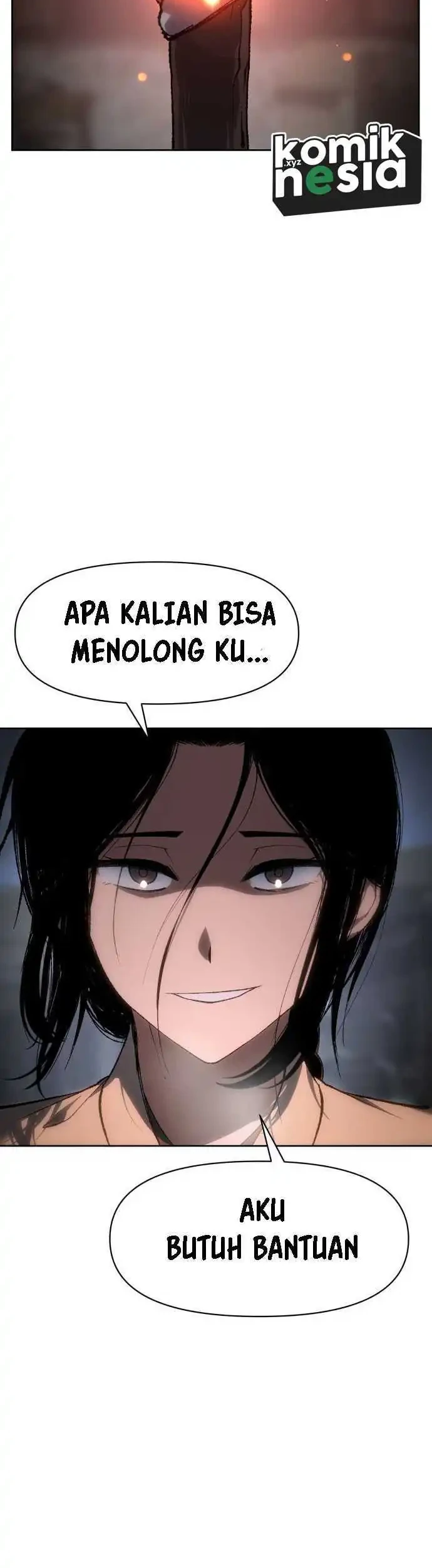 Chapter 22 - halaman 52