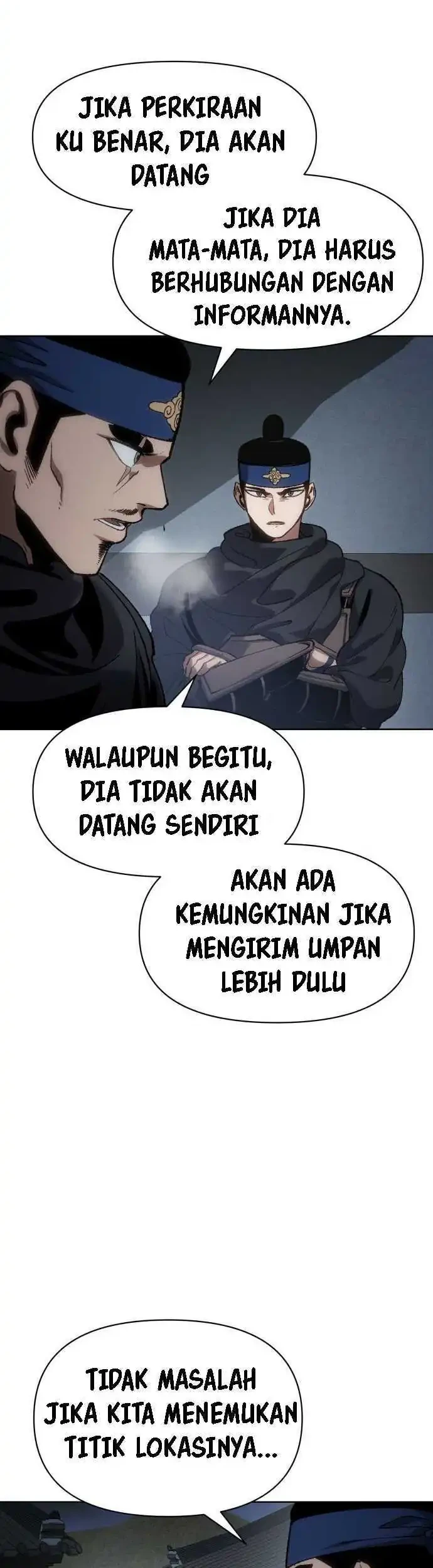 Chapter 22 - halaman 54