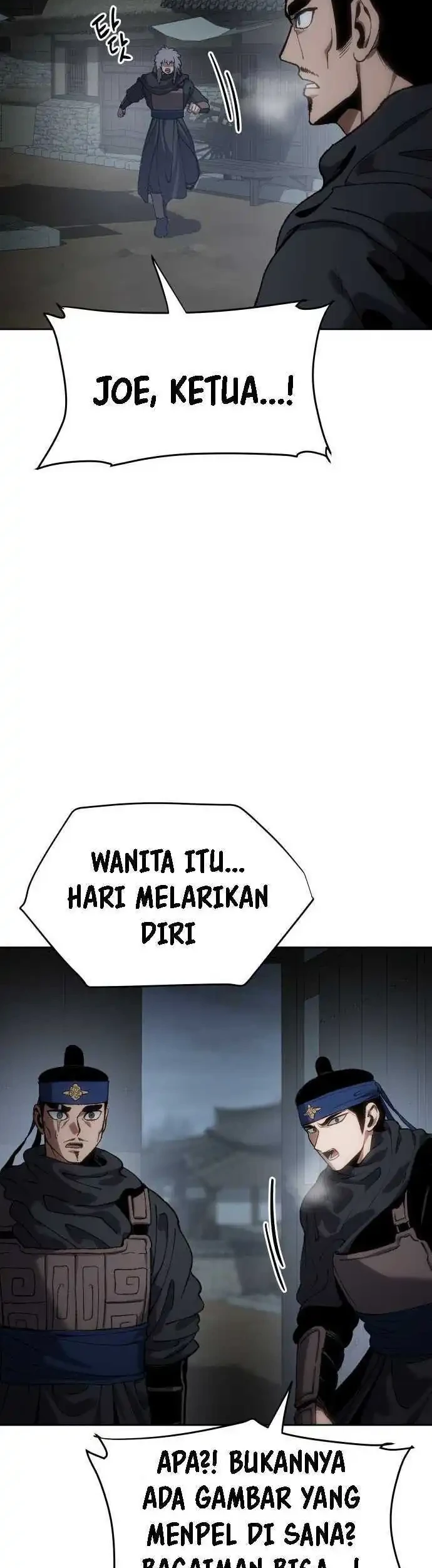 Chapter 22 - halaman 55