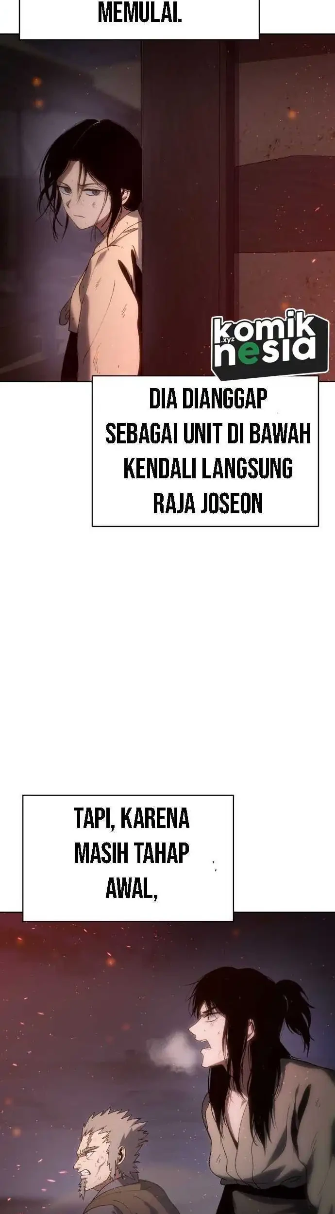 Chapter 22 - halaman 58