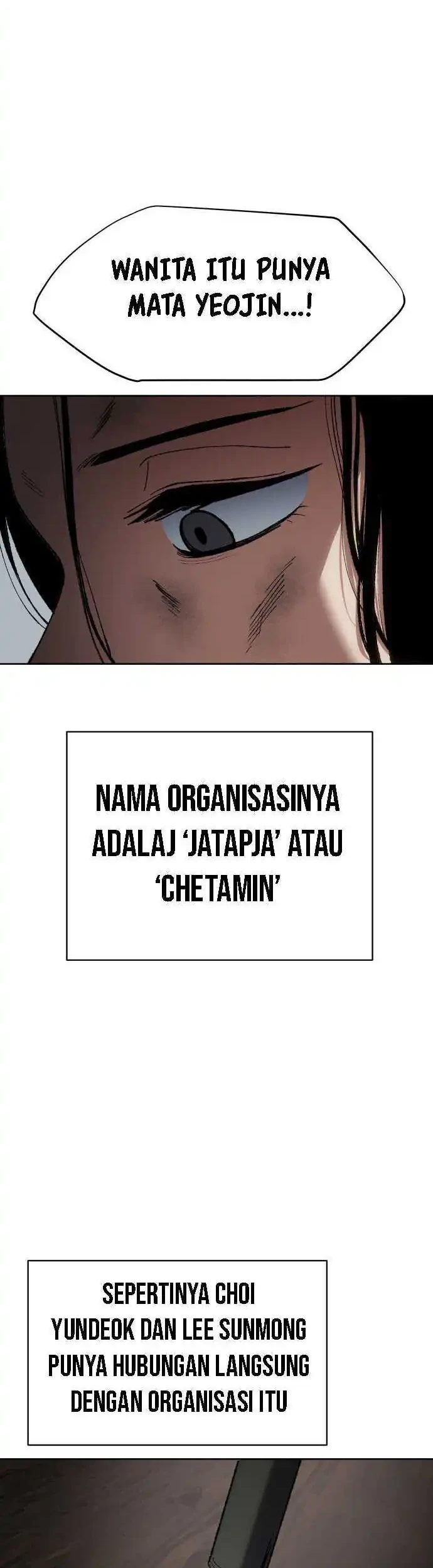 Chapter 22 - halaman 60