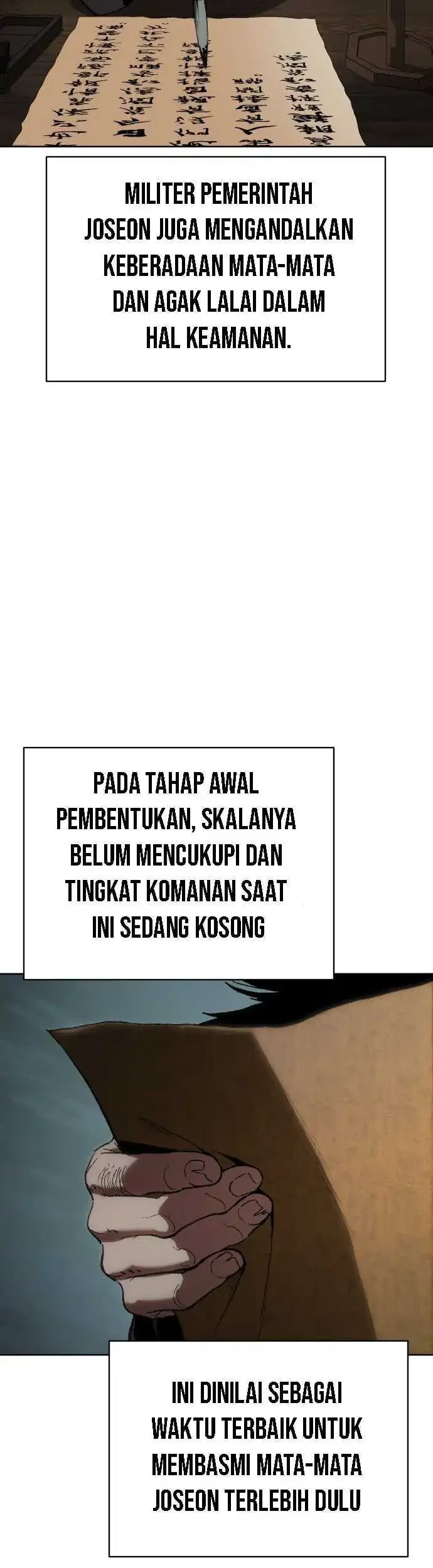 Chapter 22 - halaman 62