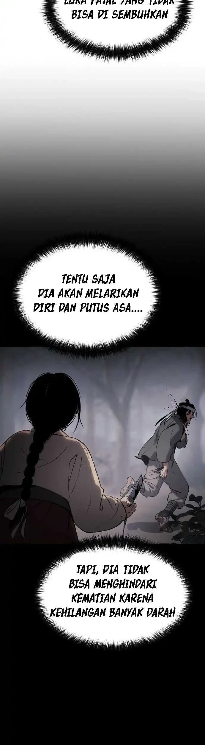 Chapter 22 - halaman 43