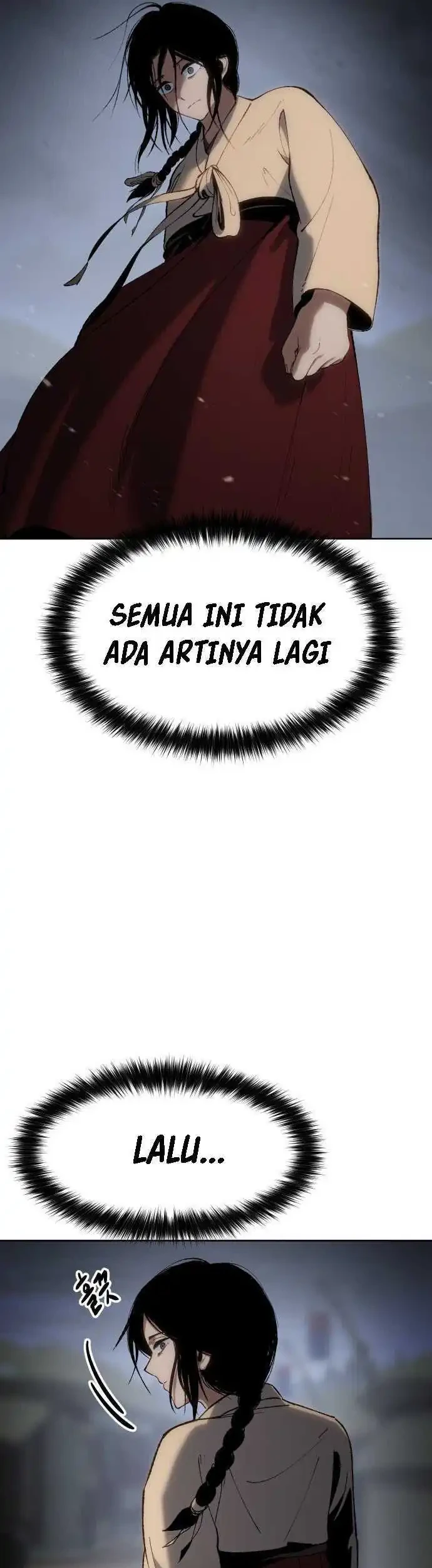 Chapter 22 - halaman 45