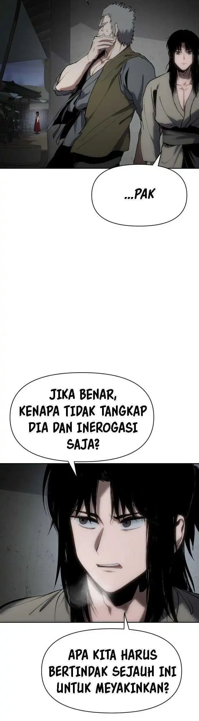 Chapter 22 - halaman 47