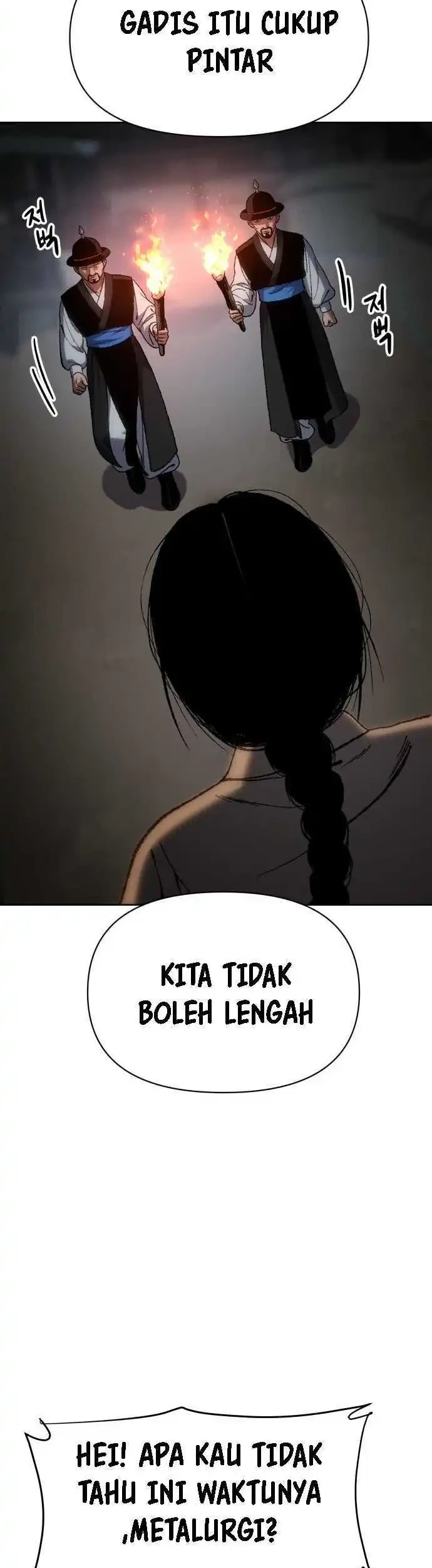 Chapter 22 - halaman 49