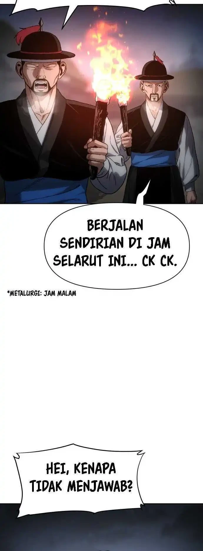 Chapter 22 - halaman 50