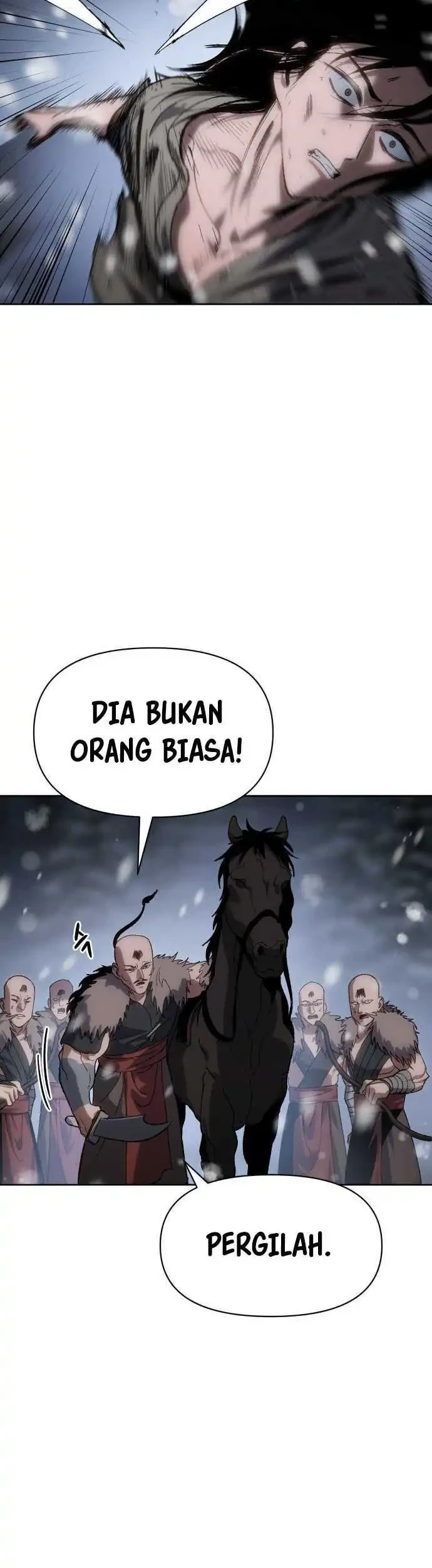 Chapter 23 - halaman 56