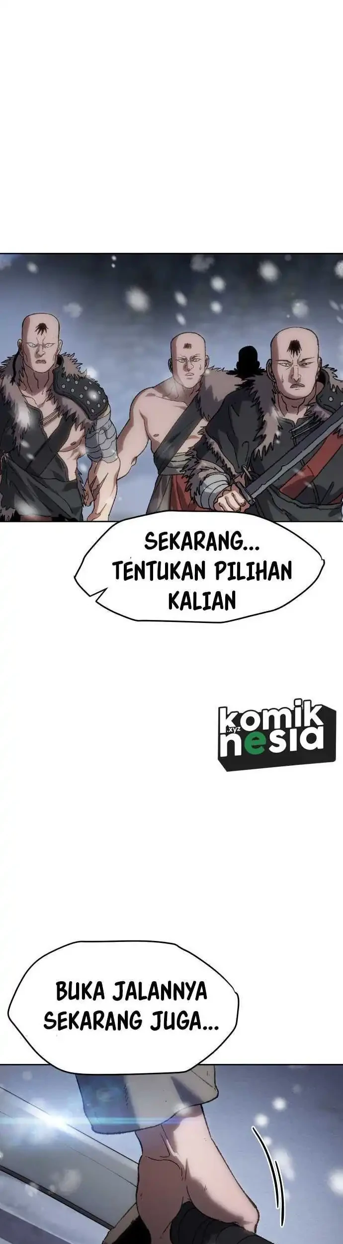 Chapter 23 - halaman 63