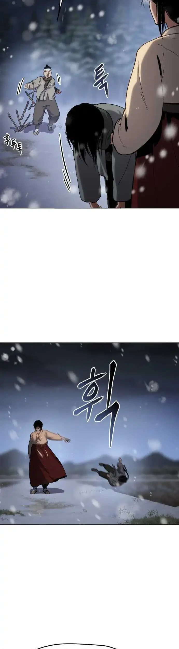Chapter 23 - halaman 42