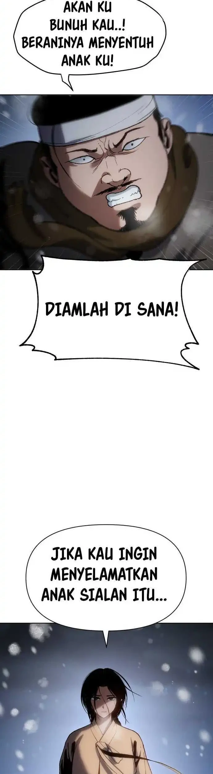 Chapter 23 - halaman 43
