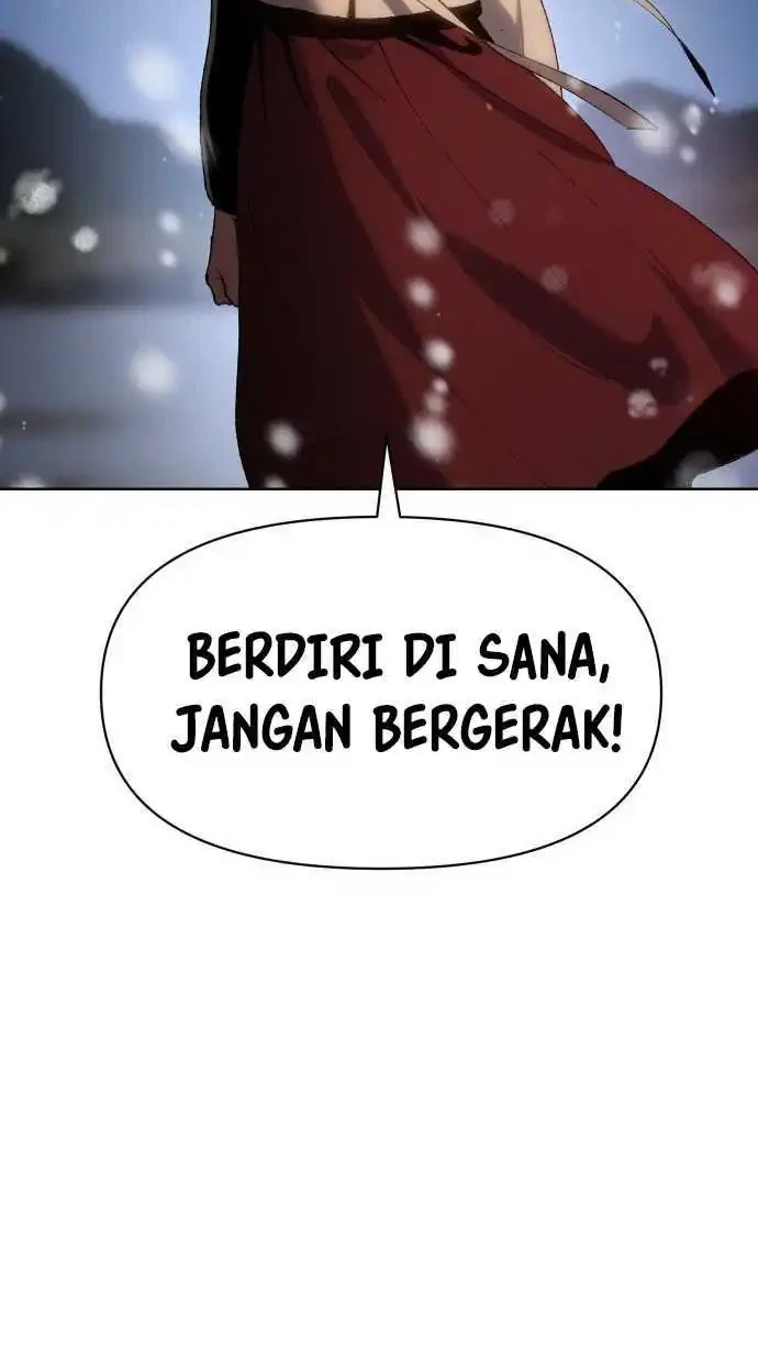 Chapter 23 - halaman 44