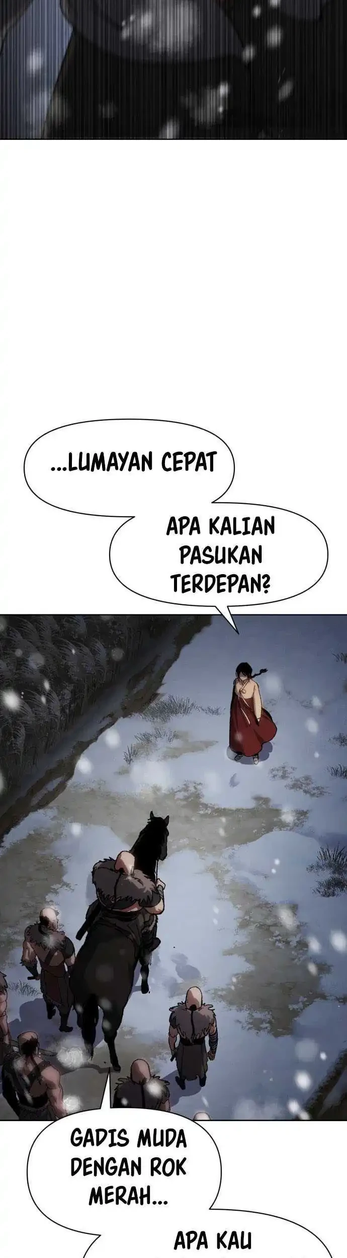Chapter 23 - halaman 47