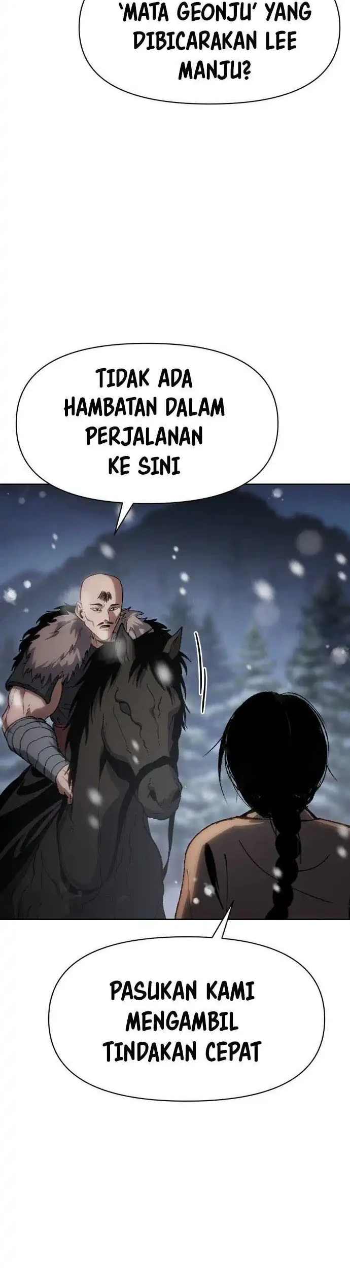 Chapter 23 - halaman 48