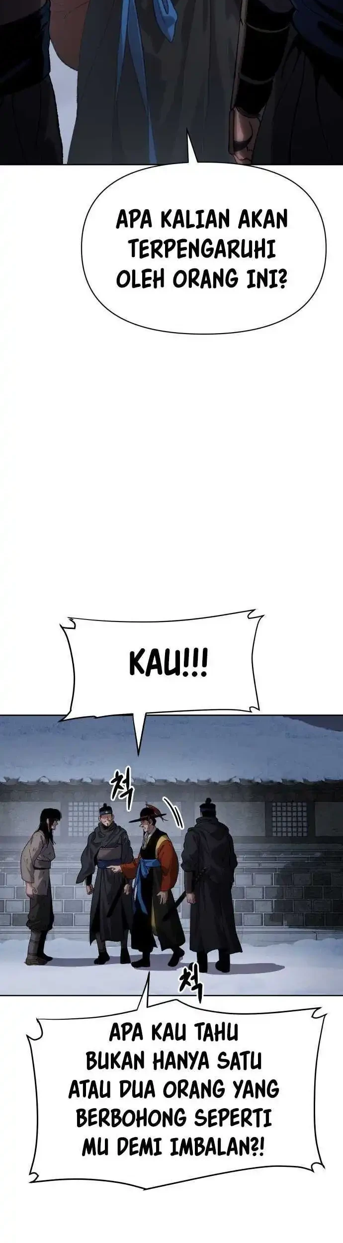 Chapter 24 - halaman 52