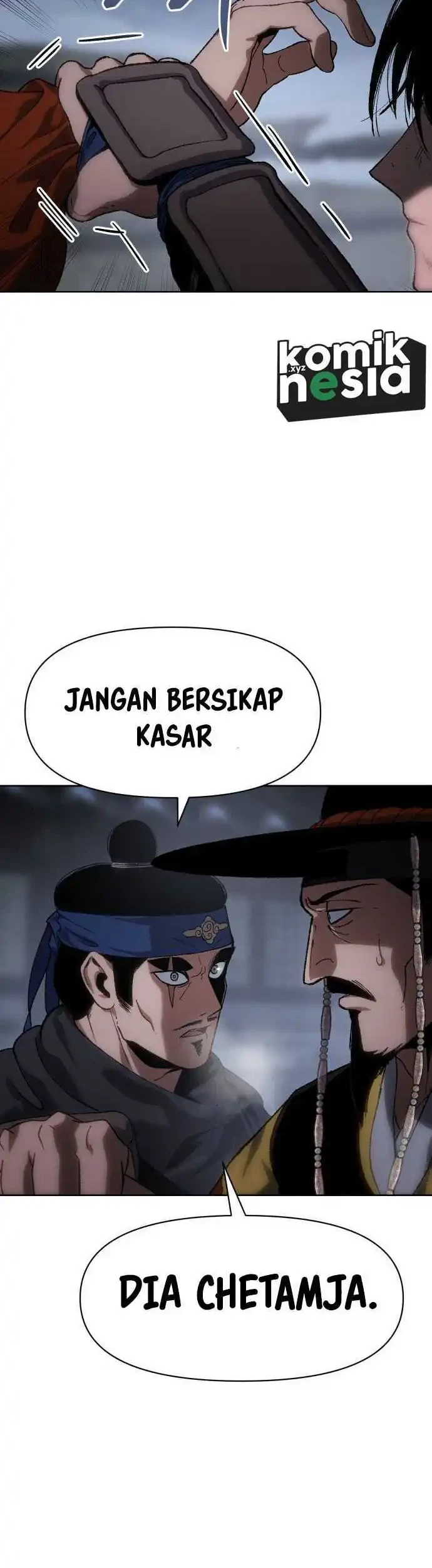 Chapter 24 - halaman 54