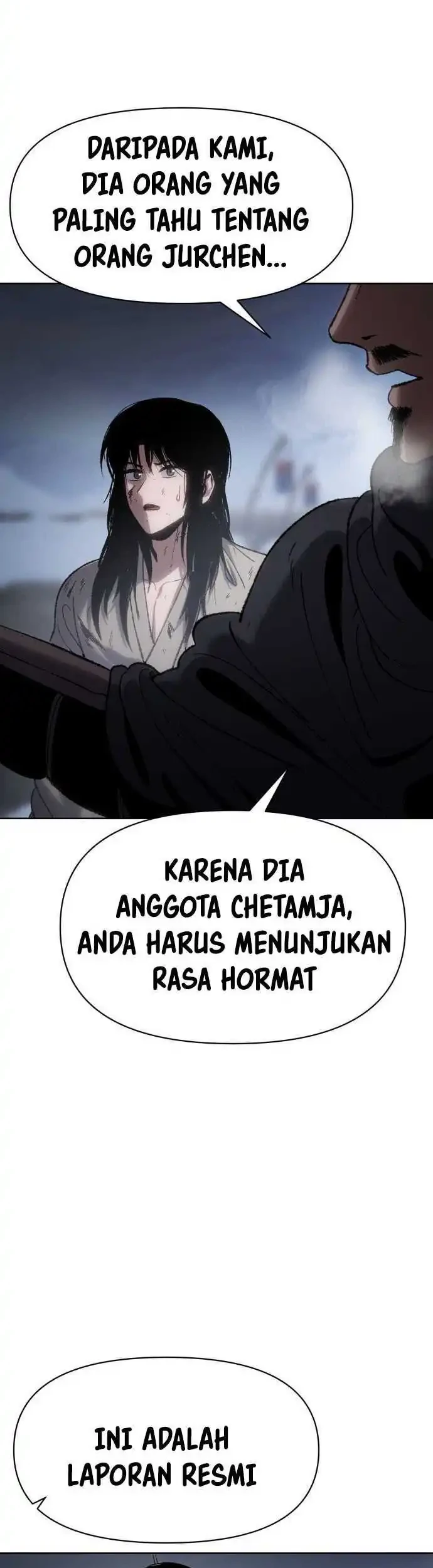 Chapter 24 - halaman 55