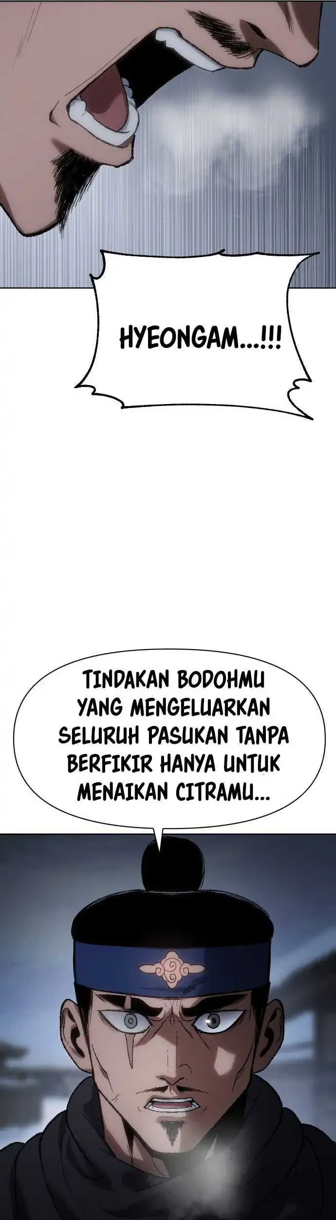 Chapter 24 - halaman 57