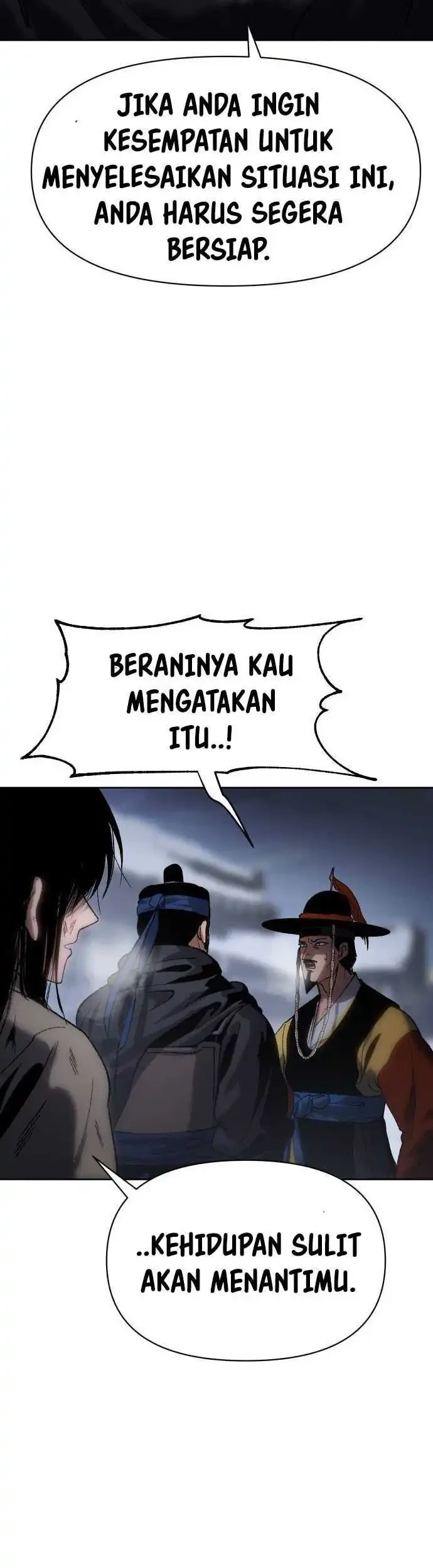 Chapter 24 - halaman 58