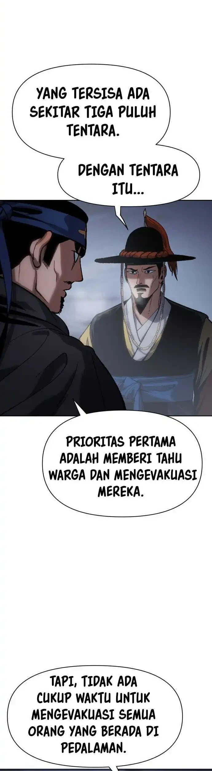 Chapter 24 - halaman 61