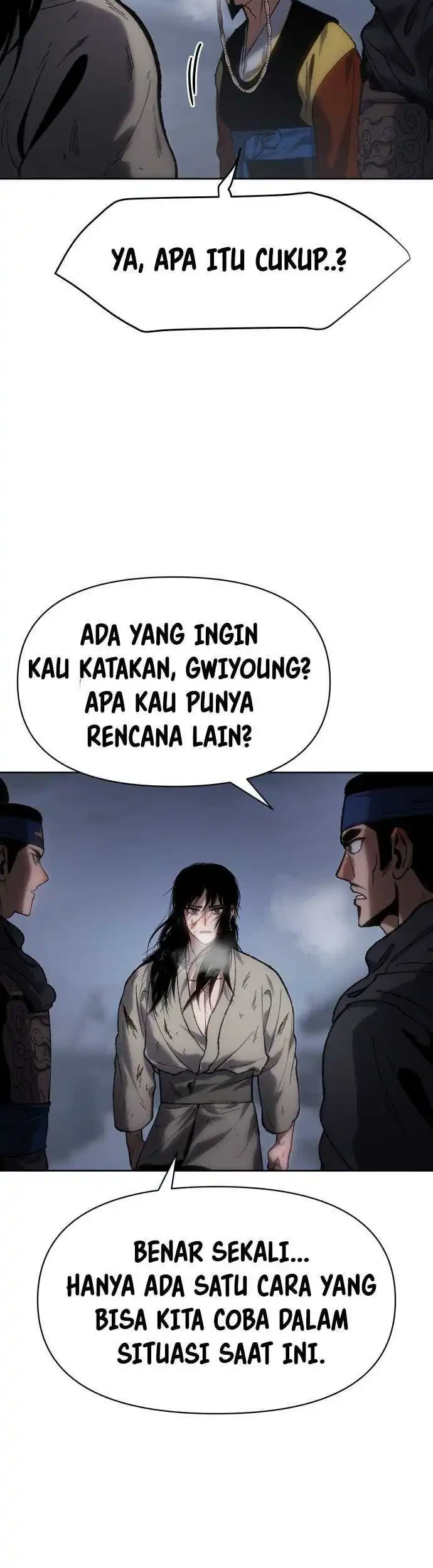 Chapter 24 - halaman 64
