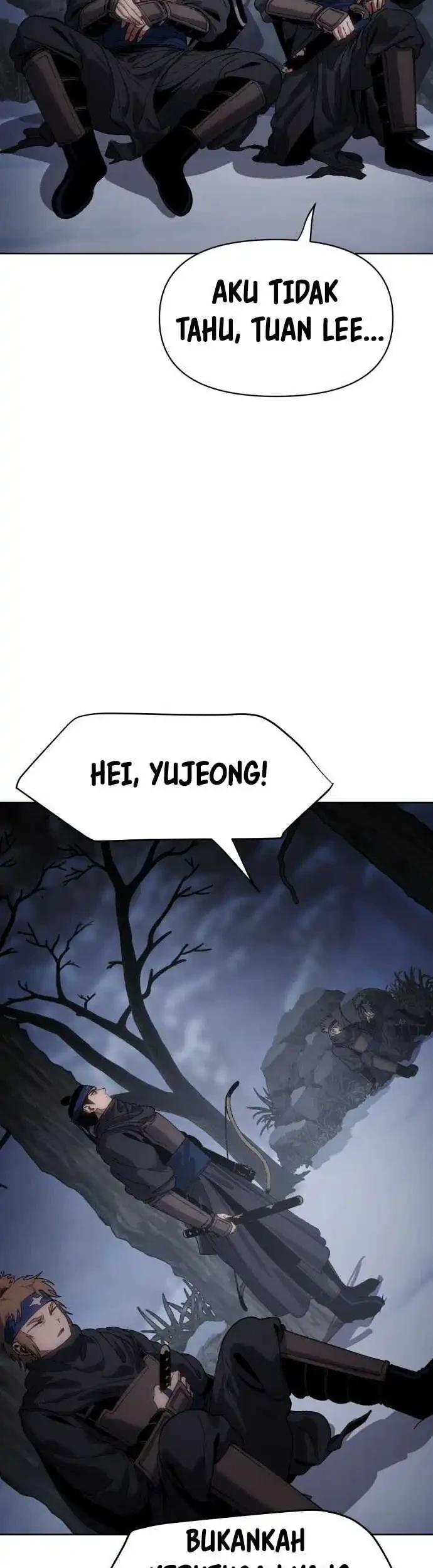 Chapter 24 - halaman 67