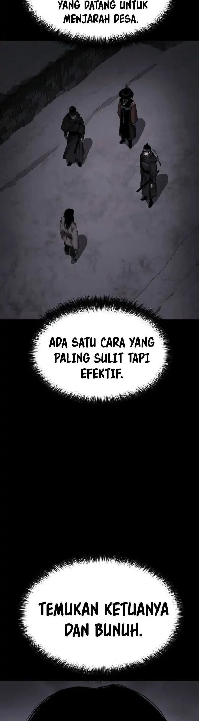 Chapter 24 - halaman 70