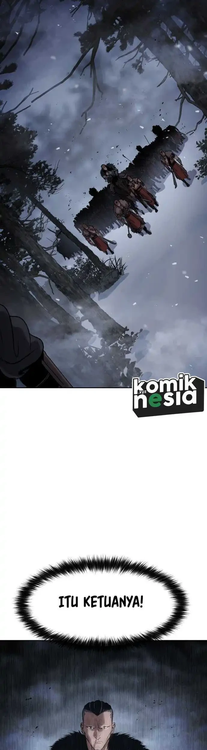 Chapter 24 - halaman 75