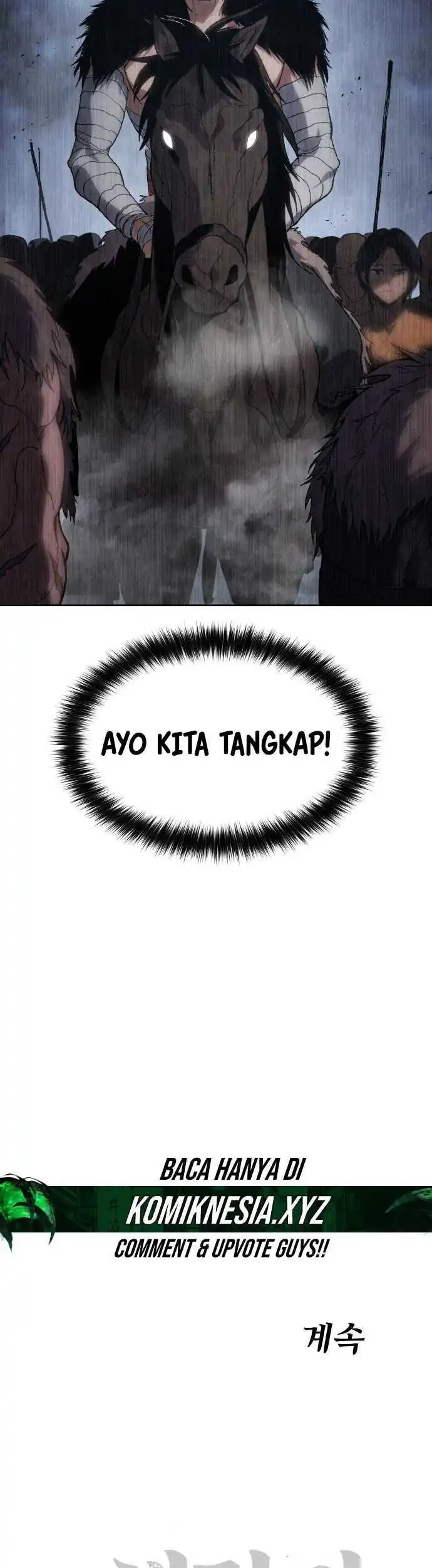 Chapter 24 - halaman 76