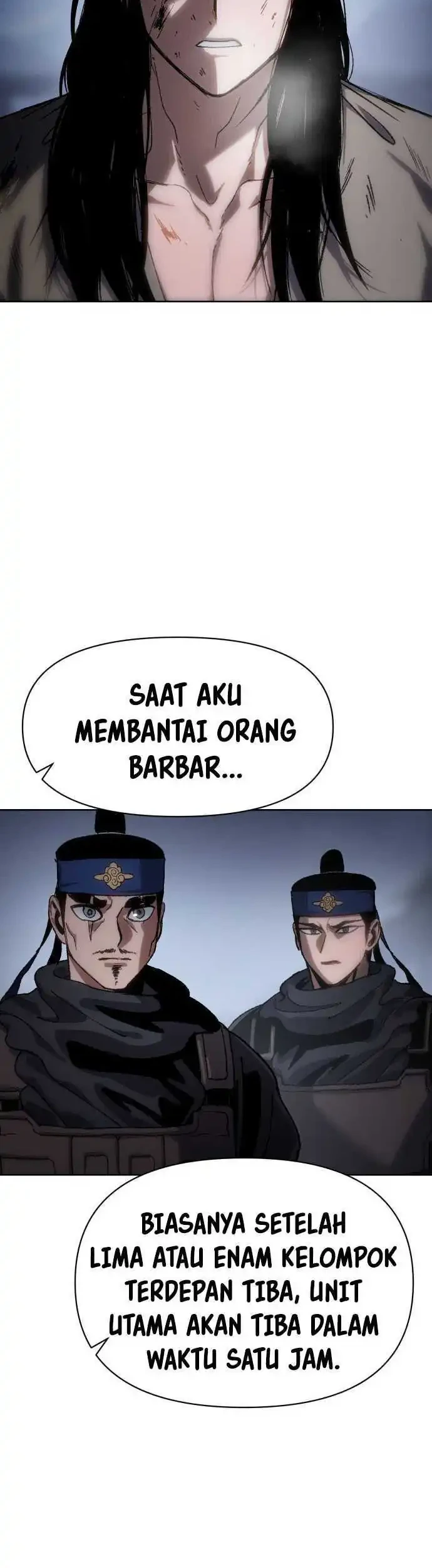Chapter 24 - halaman 48