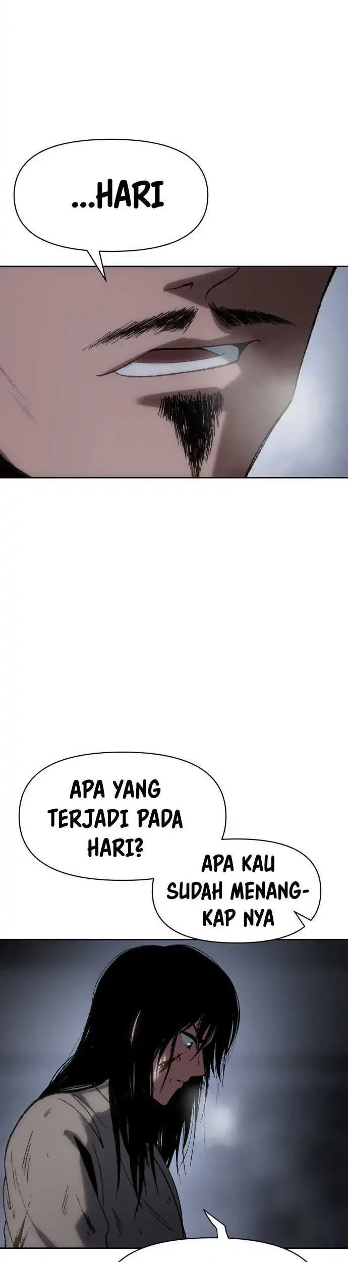 Chapter 24 - halaman 49