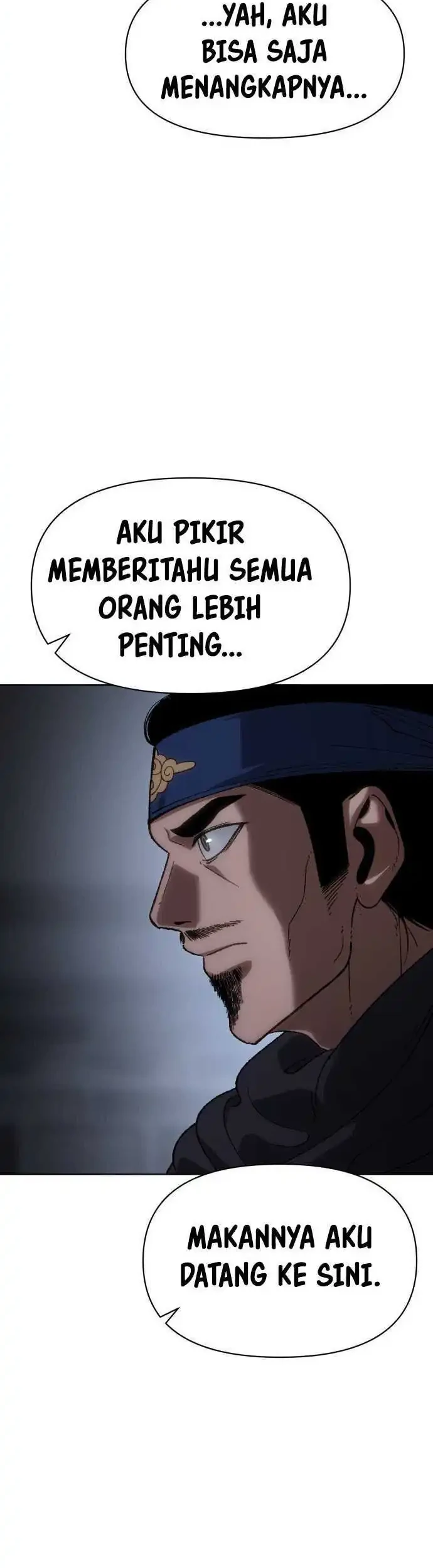 Chapter 24 - halaman 50