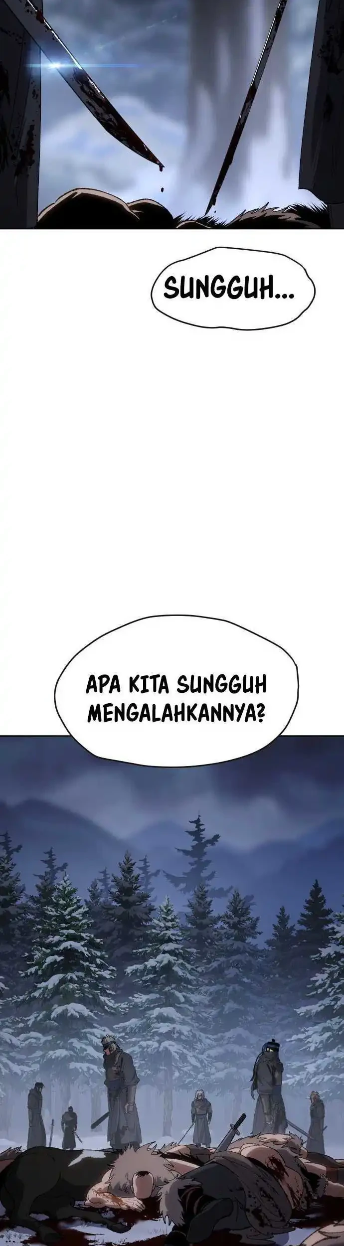 Chapter 25 - halaman 52
