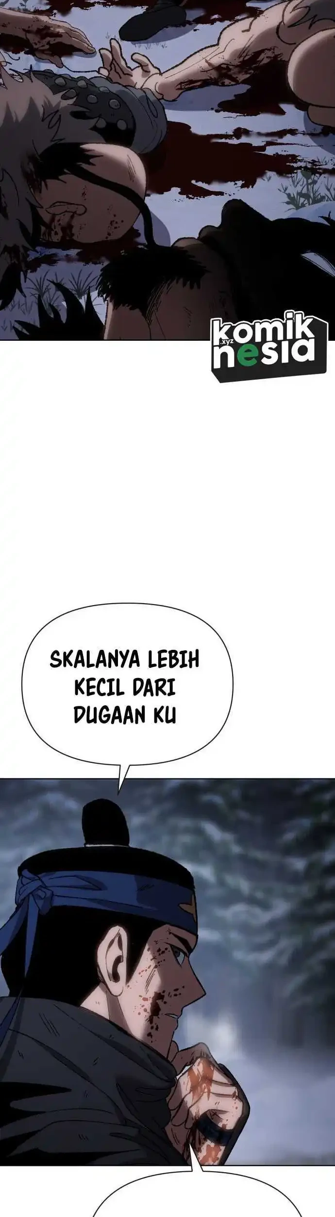 Chapter 25 - halaman 53