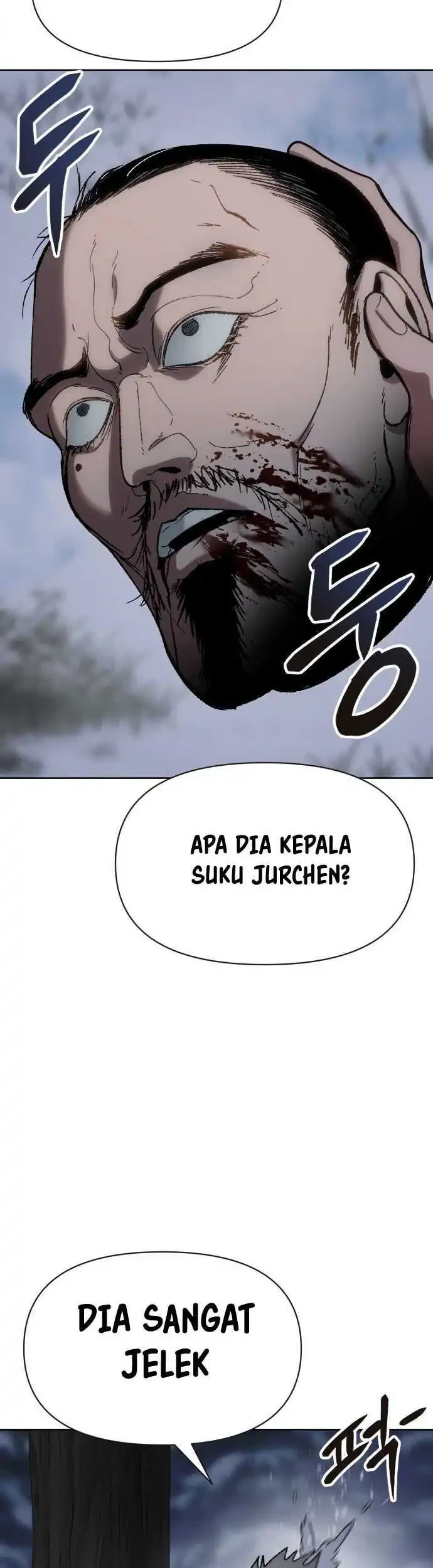 Chapter 25 - halaman 58