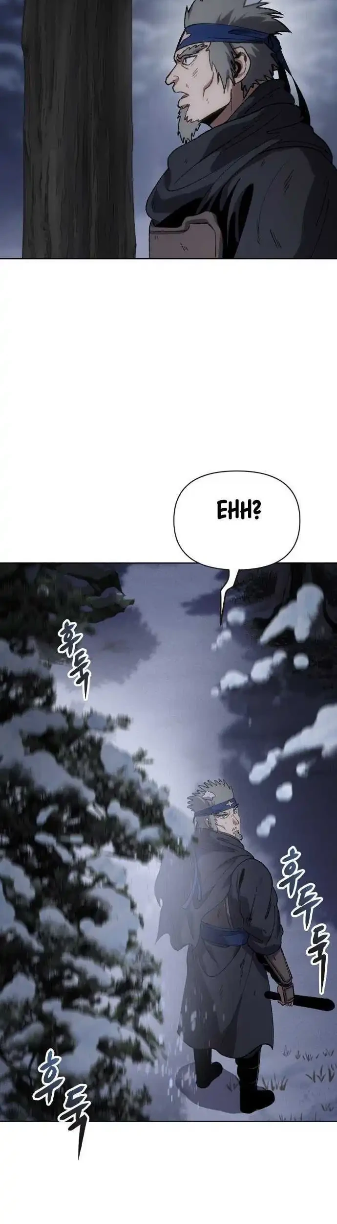 Chapter 25 - halaman 59
