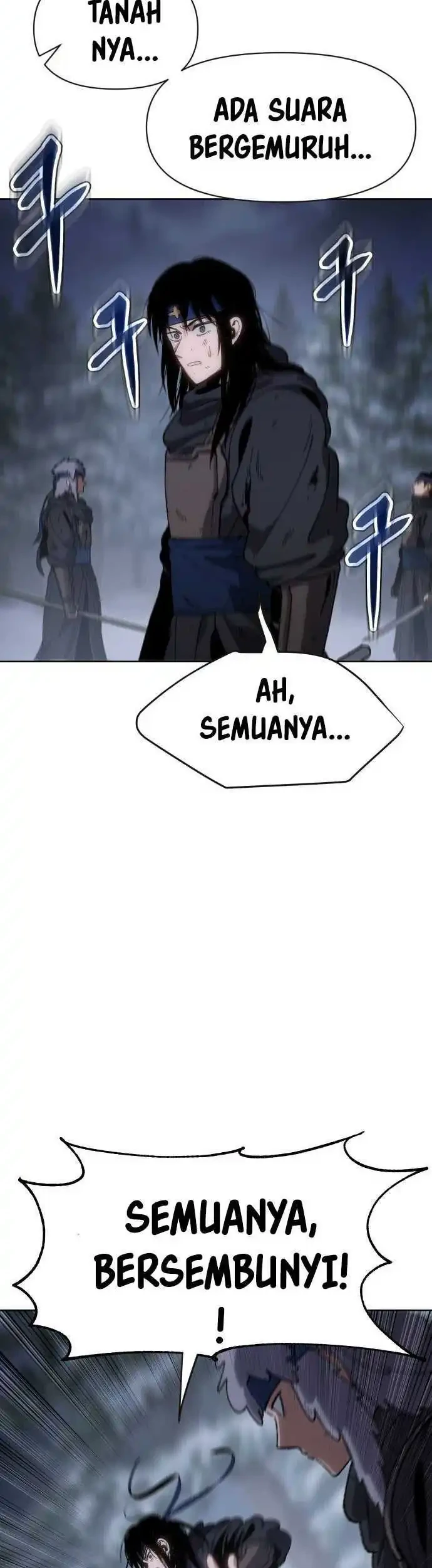 Chapter 25 - halaman 61