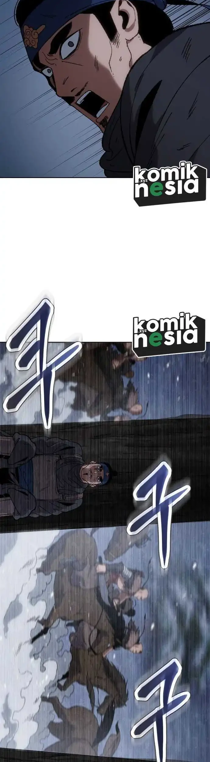 Chapter 25 - halaman 64