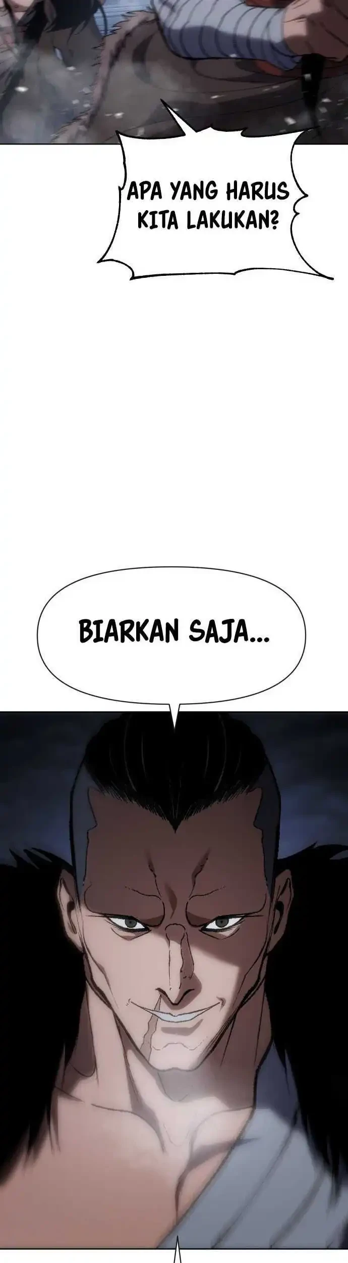Chapter 25 - halaman 69