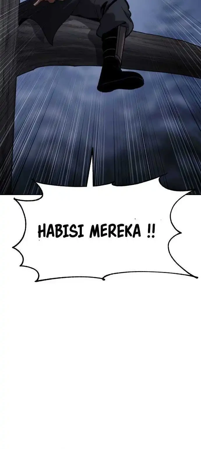 Chapter 25 - halaman 44