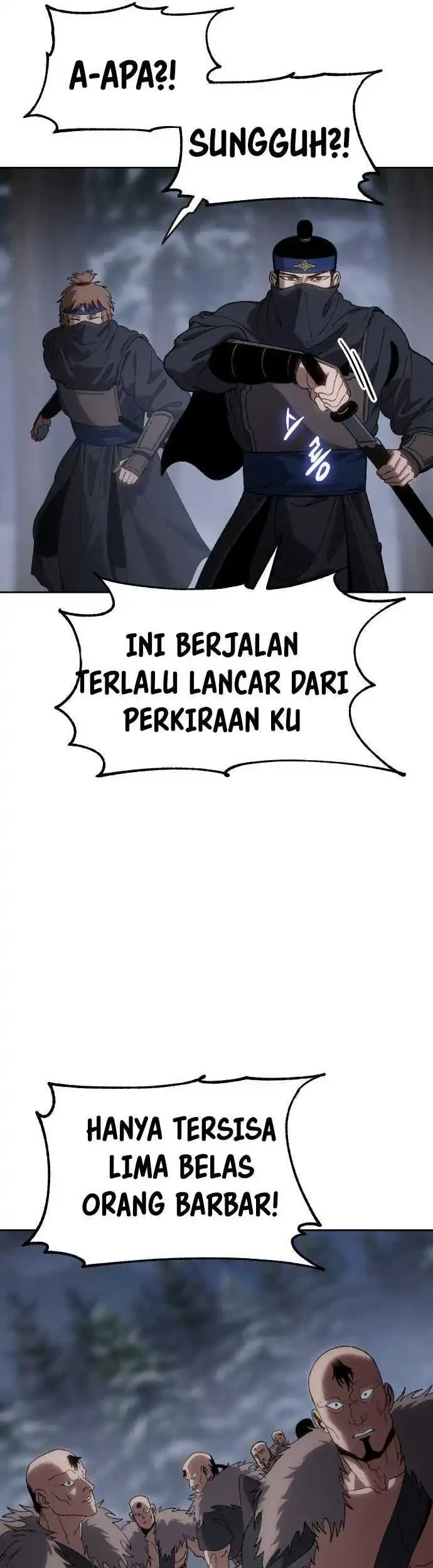 Chapter 25 - halaman 45