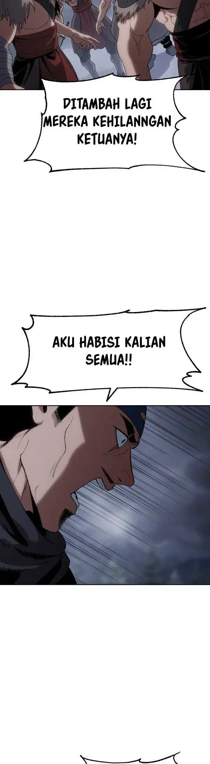 Chapter 25 - halaman 46