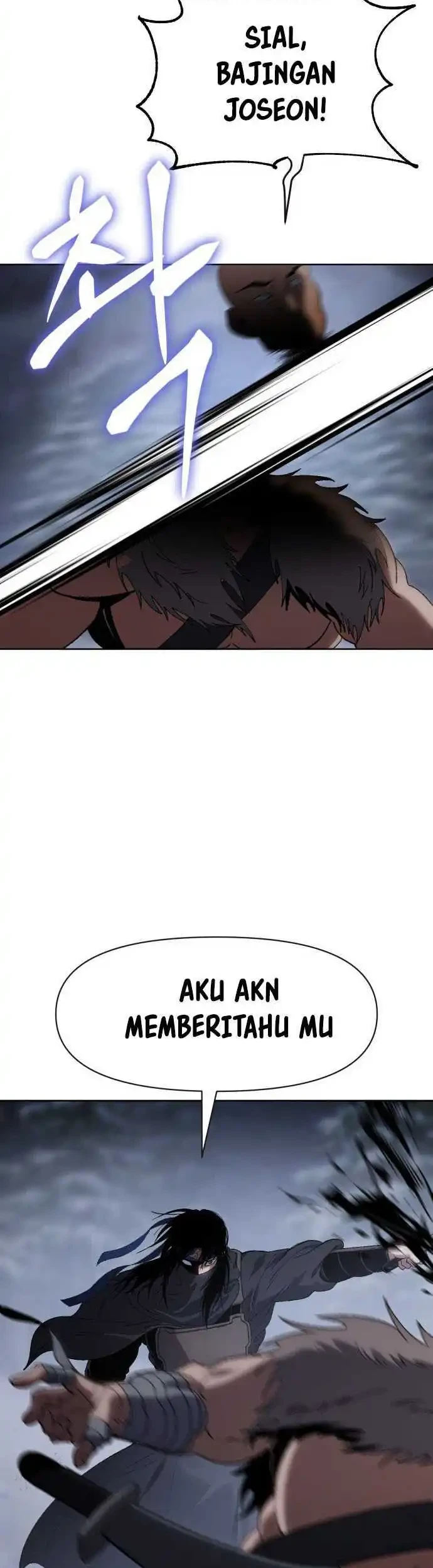 Chapter 25 - halaman 47