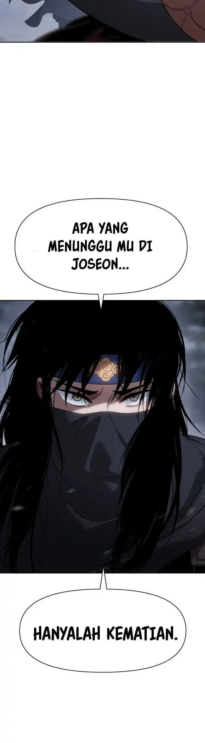 Chapter 25 - halaman 48